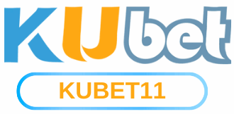 Kubet11 WTF